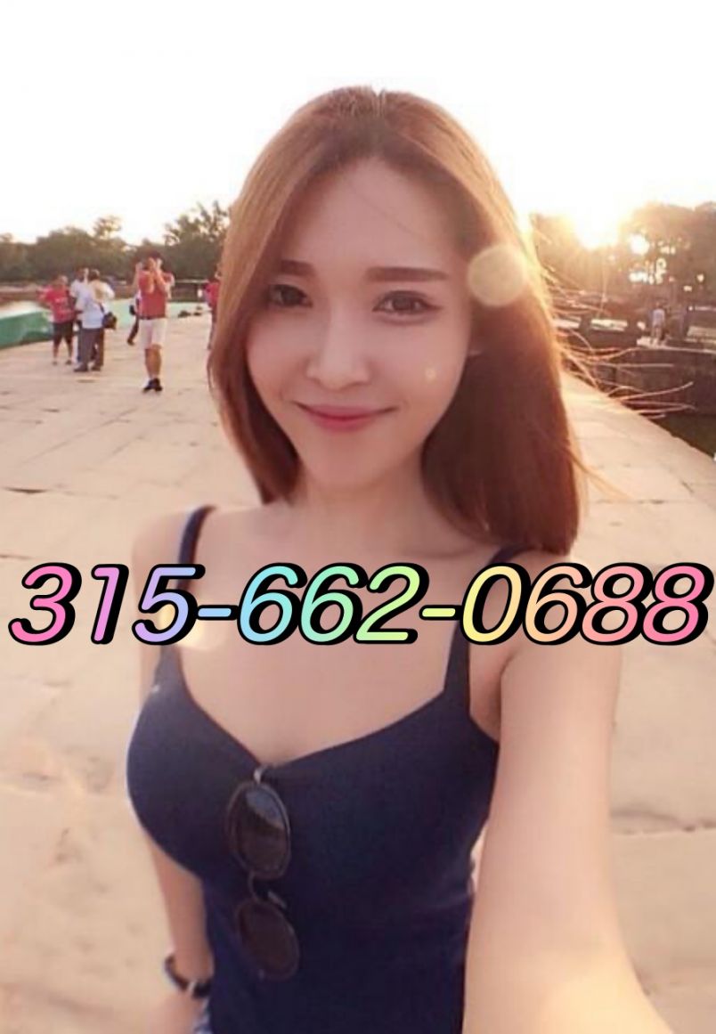 New Asian Massage 1