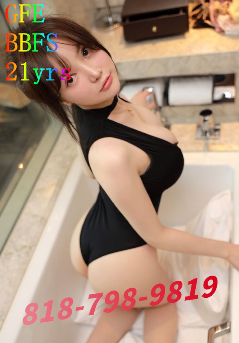 Xixi 8