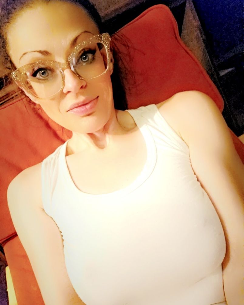 Presley 1