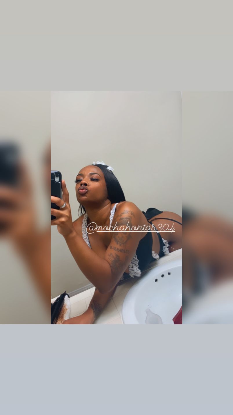 Wynter 10