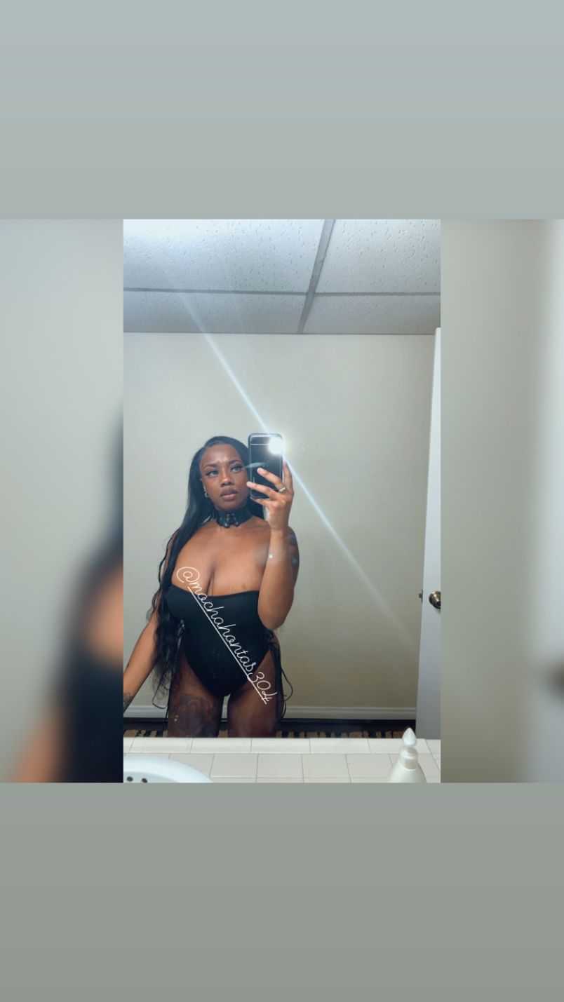 Wynter 8