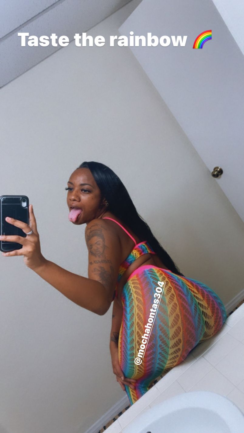Wynter 12