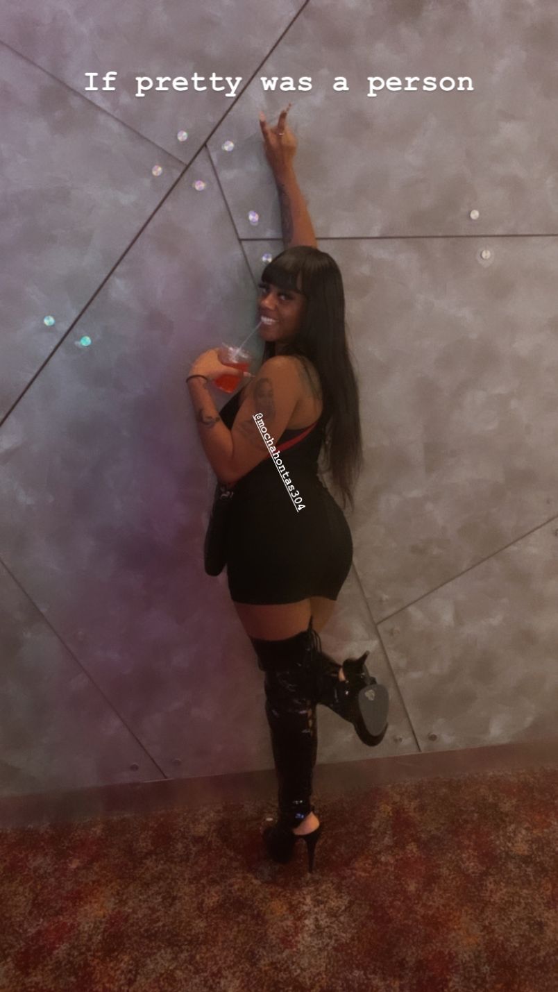 Wynter 3
