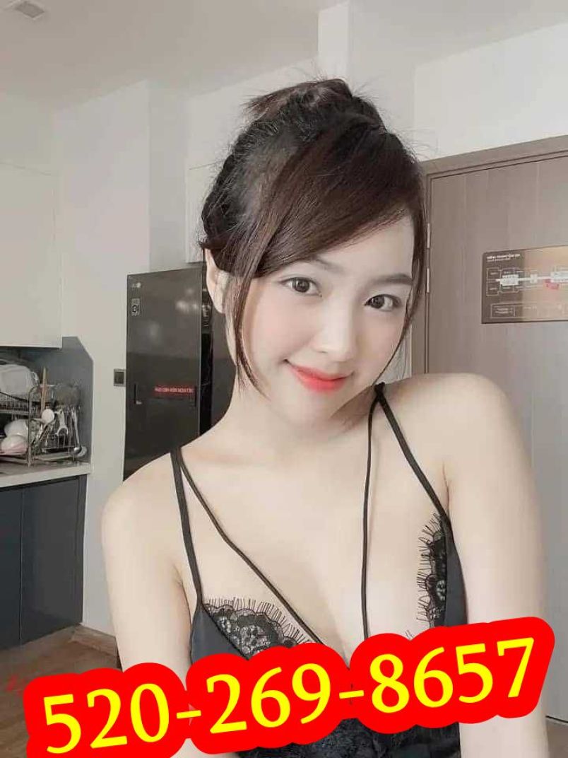 Sexy Hot Asian Girls 4