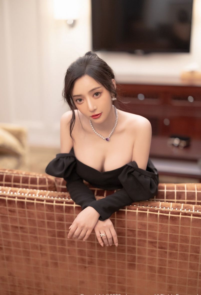 Sexy Hotbeauty 5