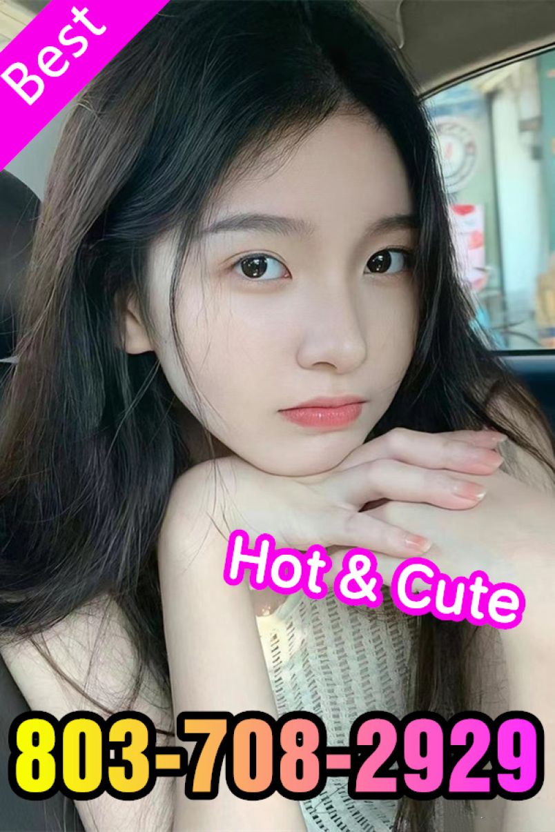 New New New 1