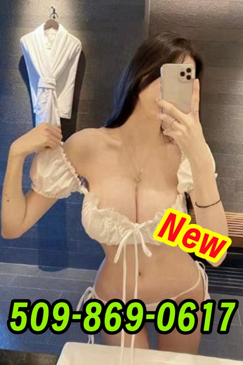 New New New 6