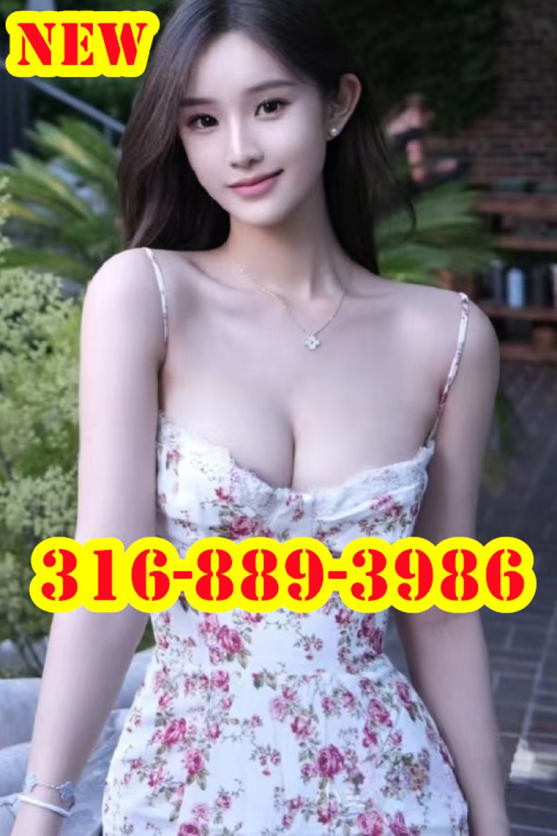 Young And You Pretty 4