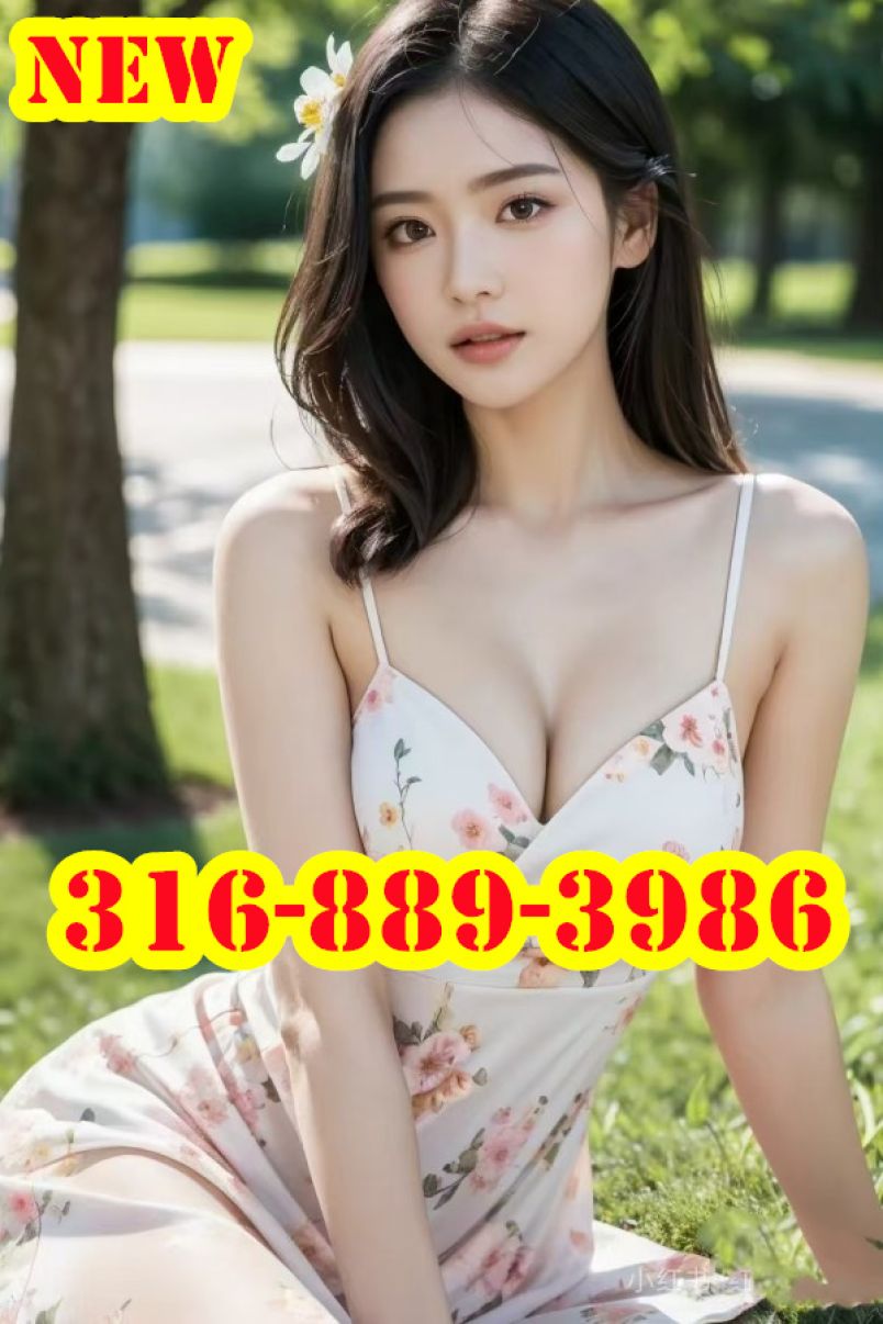 Young And You Pretty 6