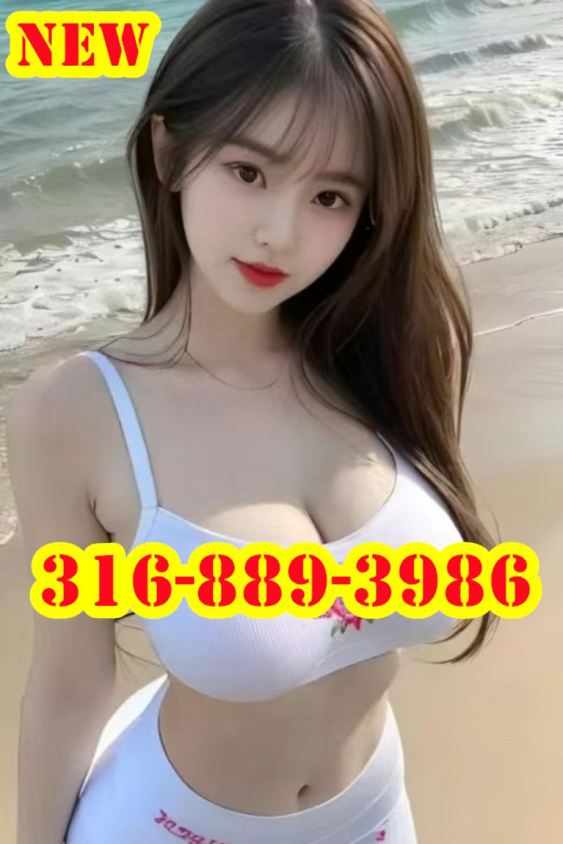 Young And You Pretty 3