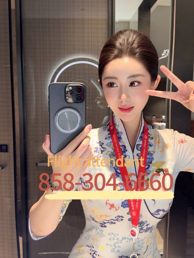 Thai Massage 7