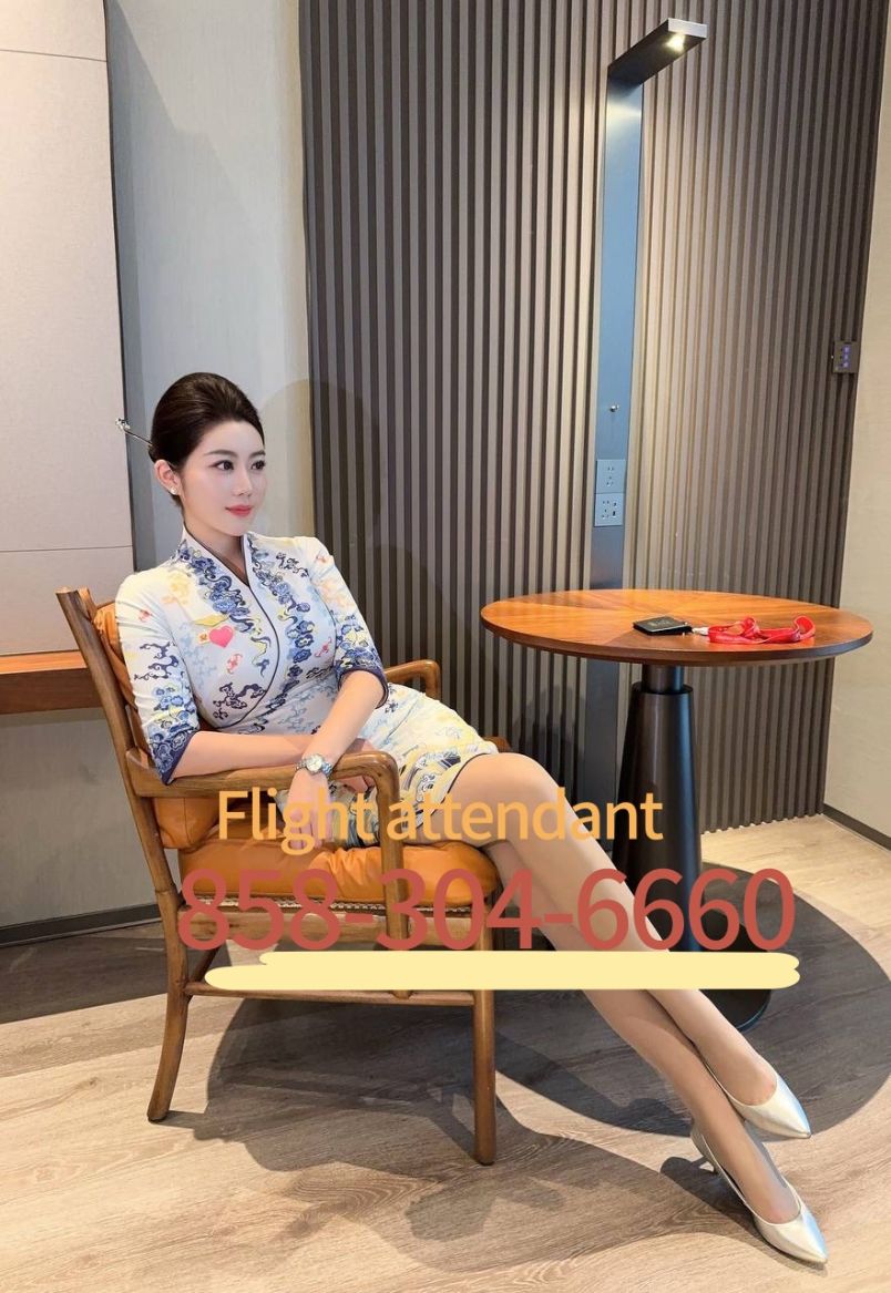 Thai Massage 12
