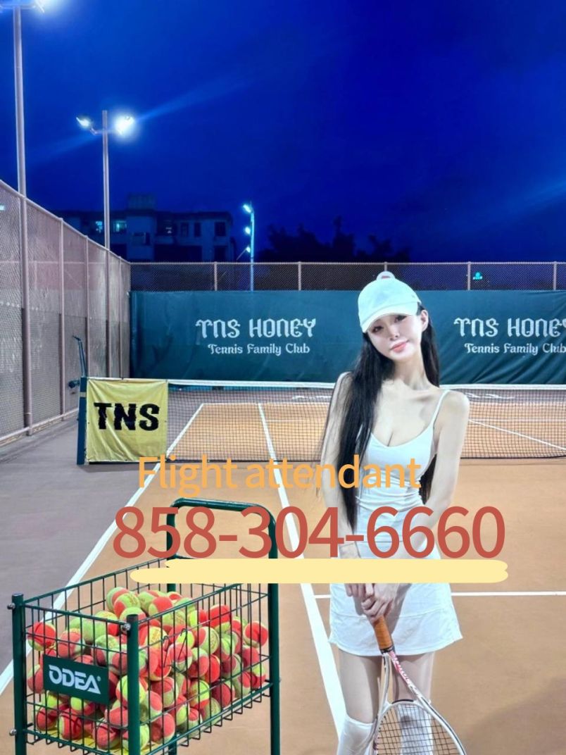 Thai Massage 9