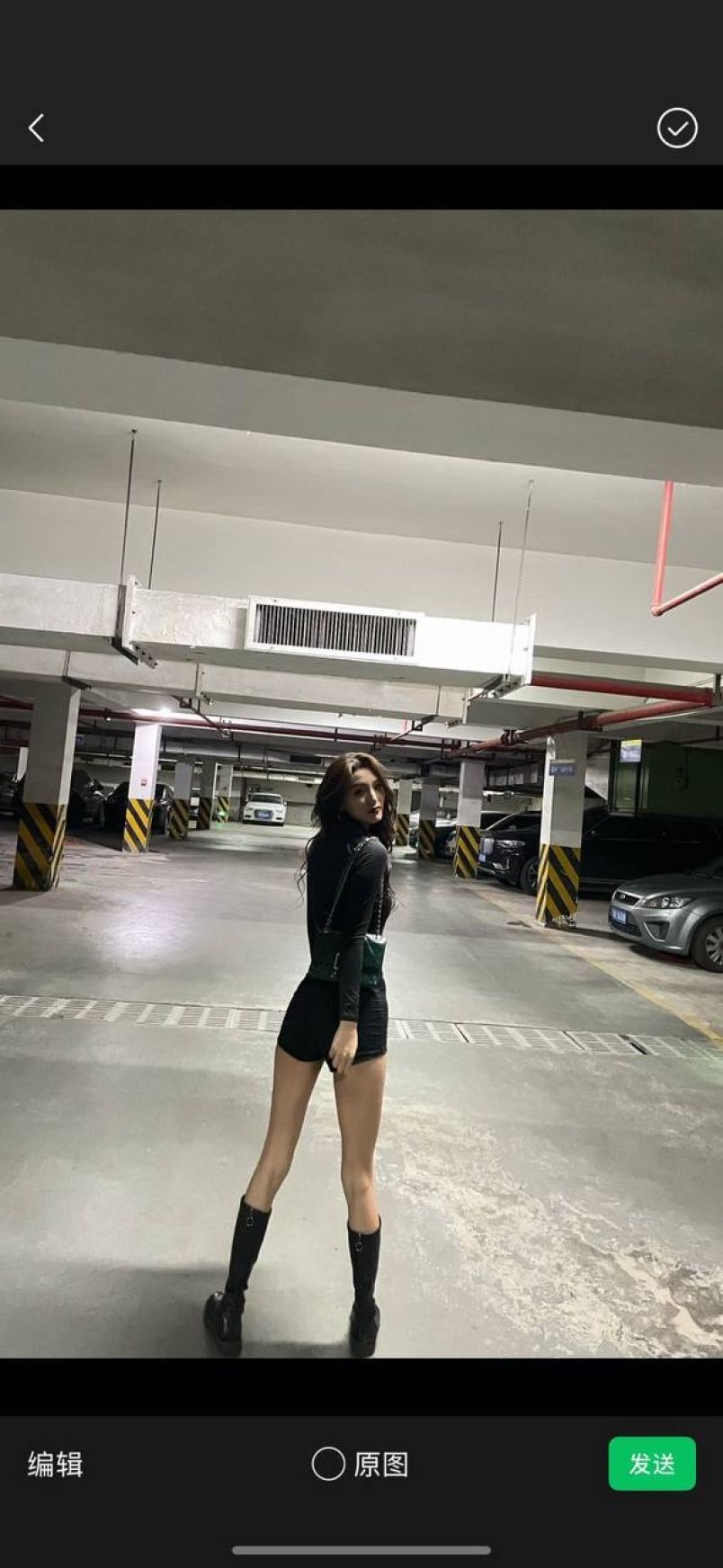 Jacqueline 9
