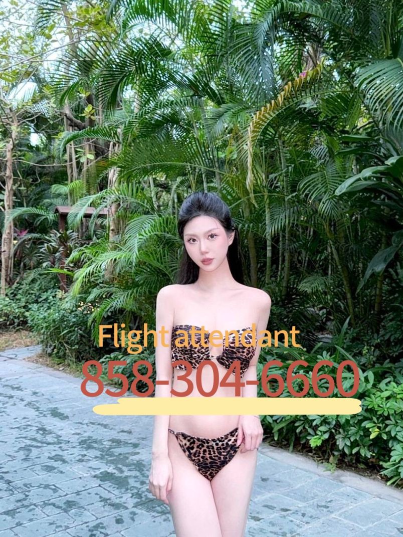 Thai Massage 1