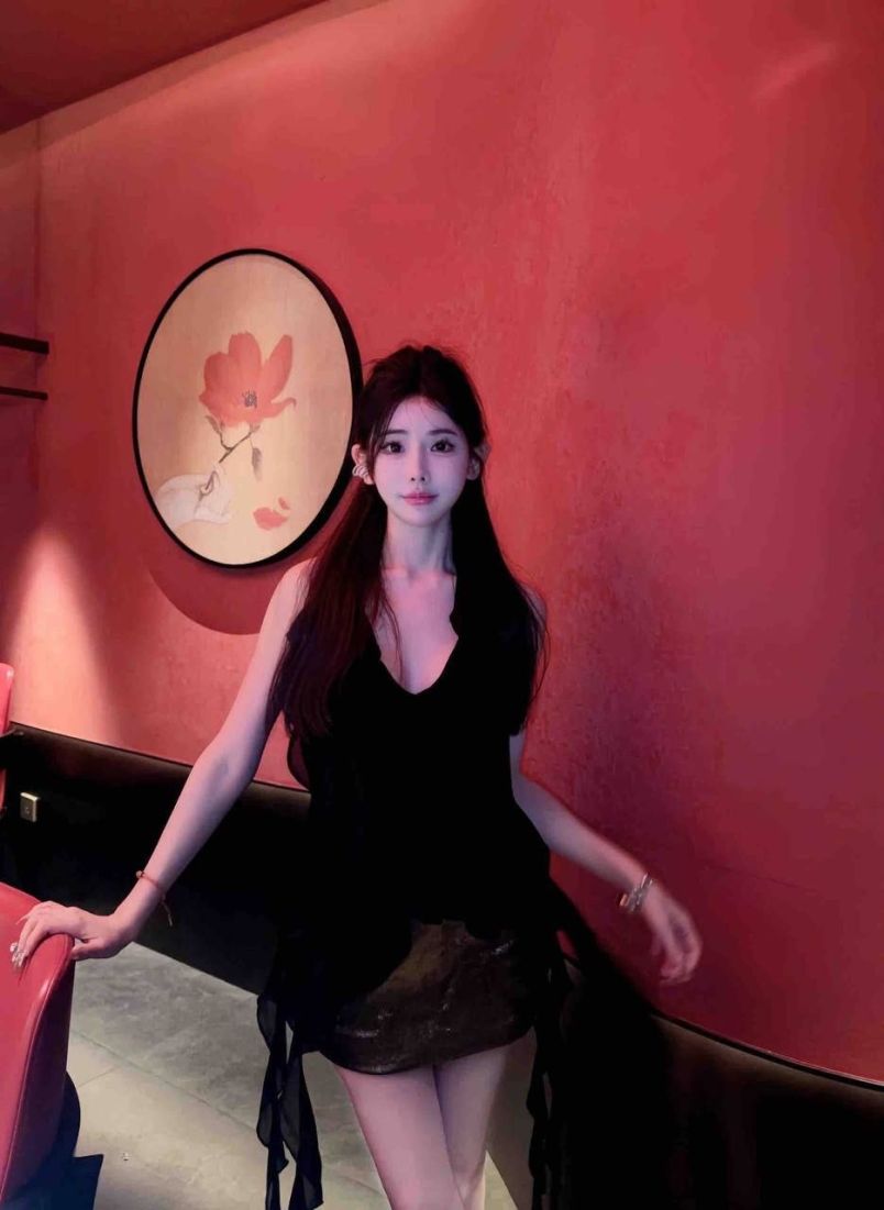 Jacqueline 4