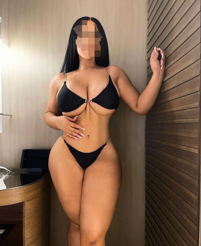 Jhoana 3