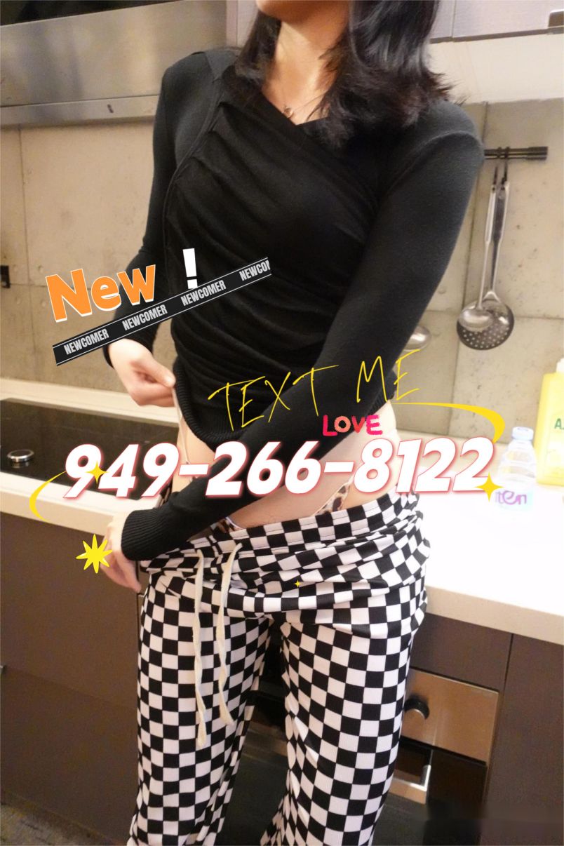 Yvonne 3