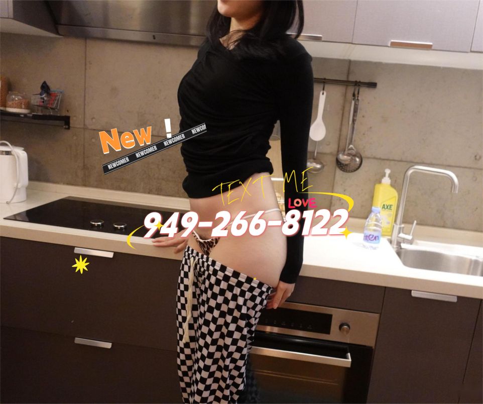 Yvonne 5