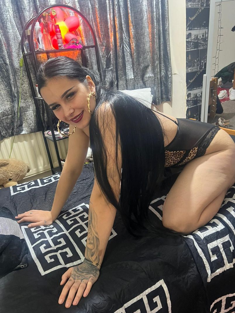 Sara 1