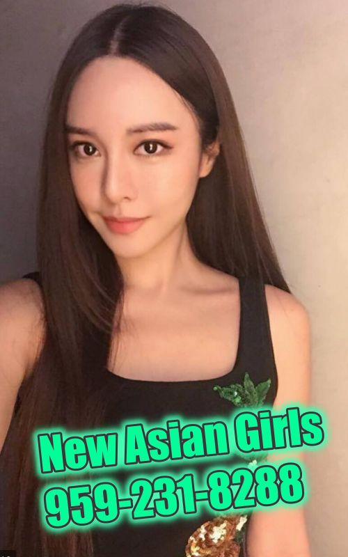 New Asian Girls 2