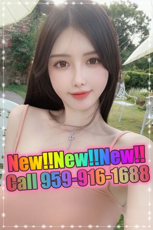 New Asian Girls 4