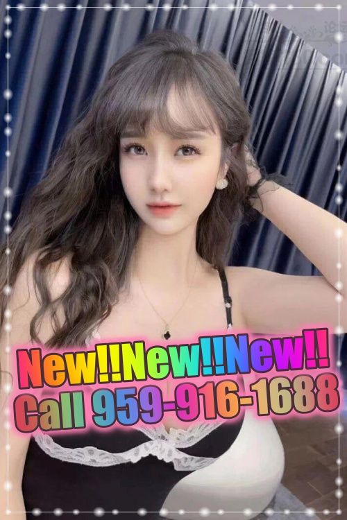 New Asian Girls 2