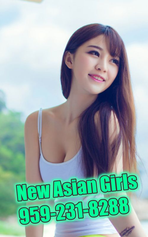 New Asian Girls 4