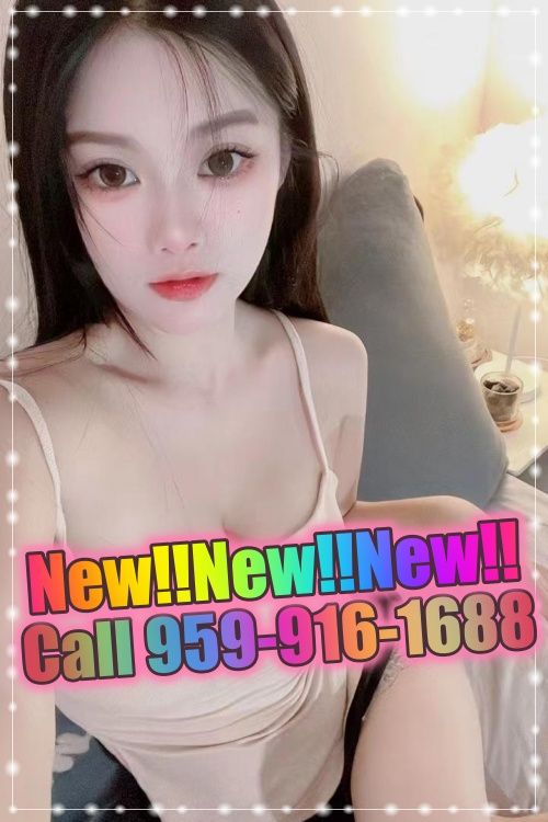 New Asian Girls 5