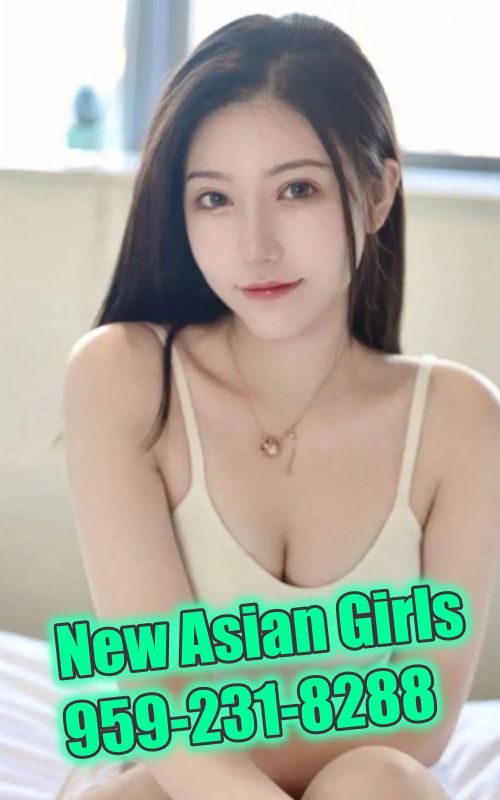 New Asian Girls 3
