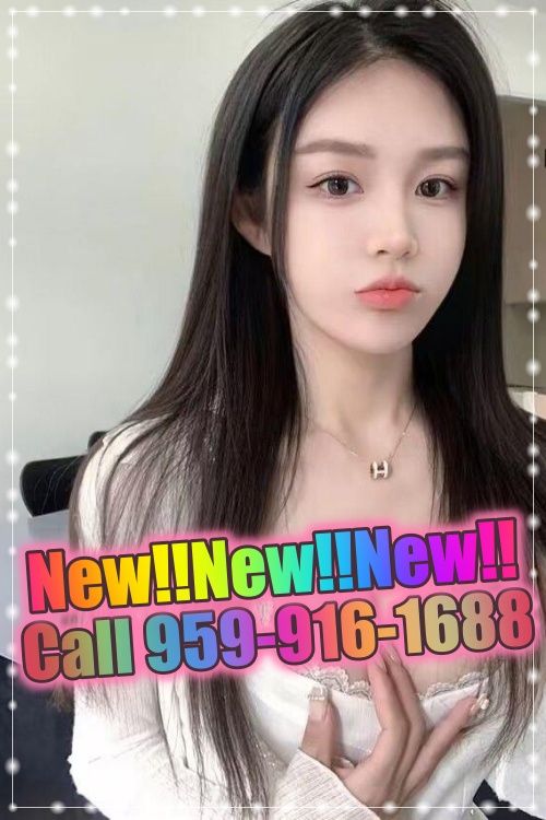 New Asian Girls 1