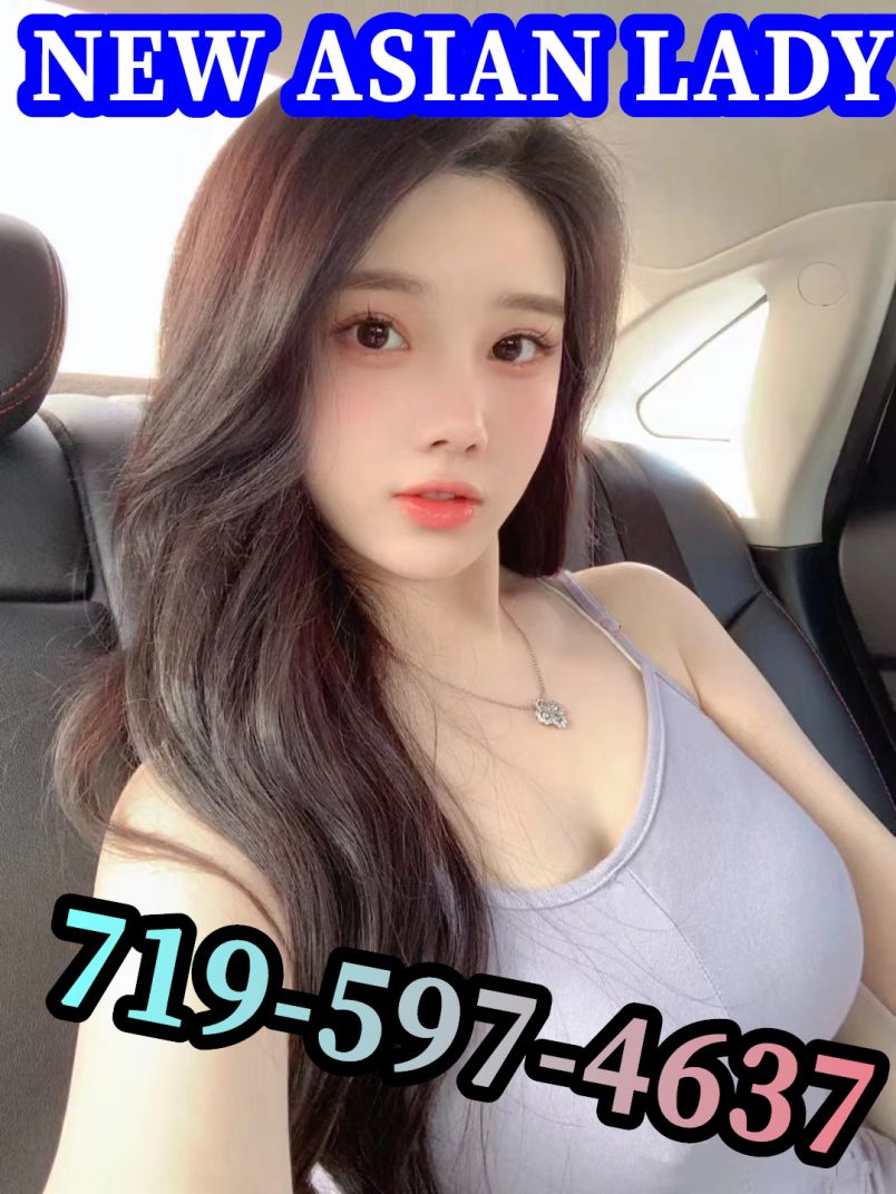 New New New 4