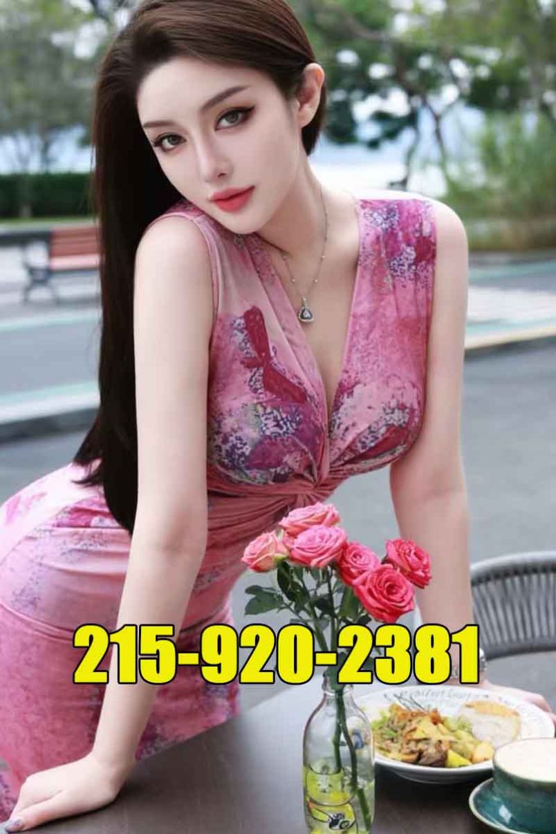 Lins Massage 2