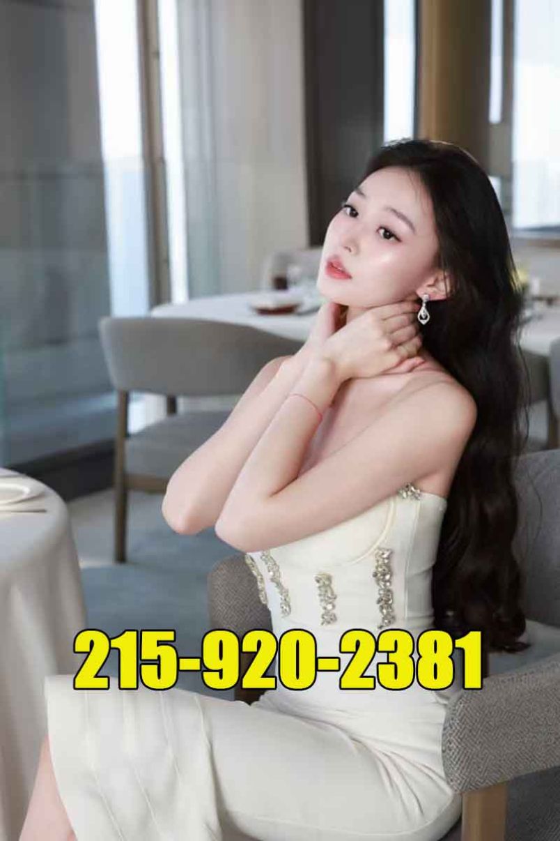 Lins Massage 3