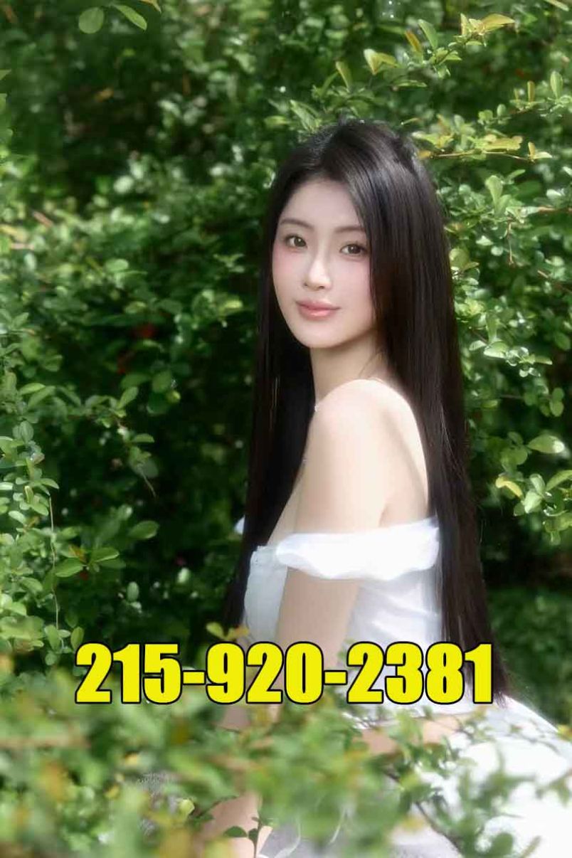 Lins Massage 4
