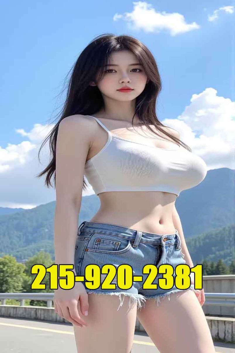 Lins Massage 1