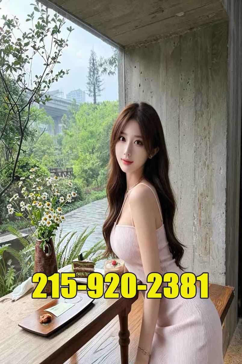 Lins Massage 8