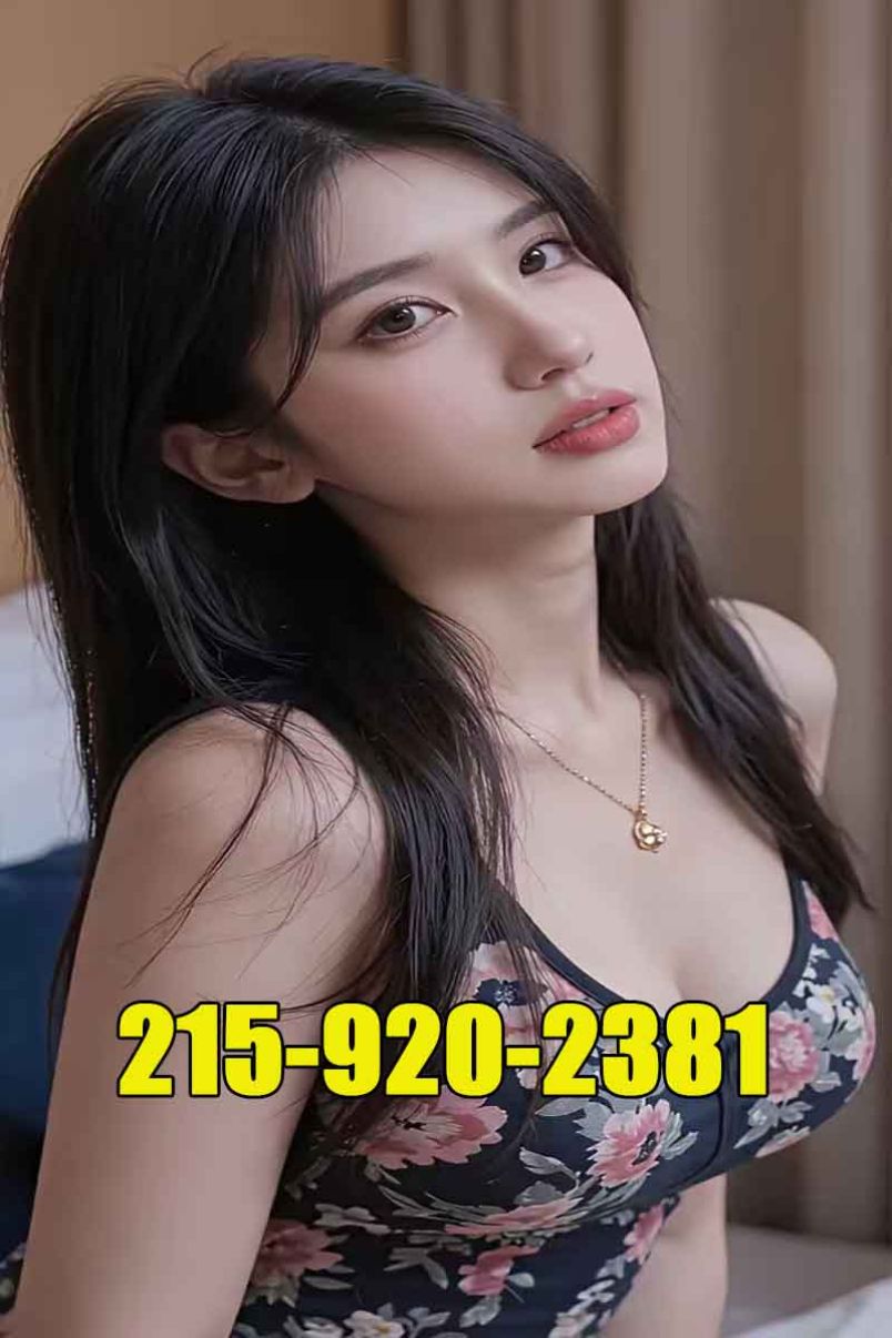 Lins Massage 6