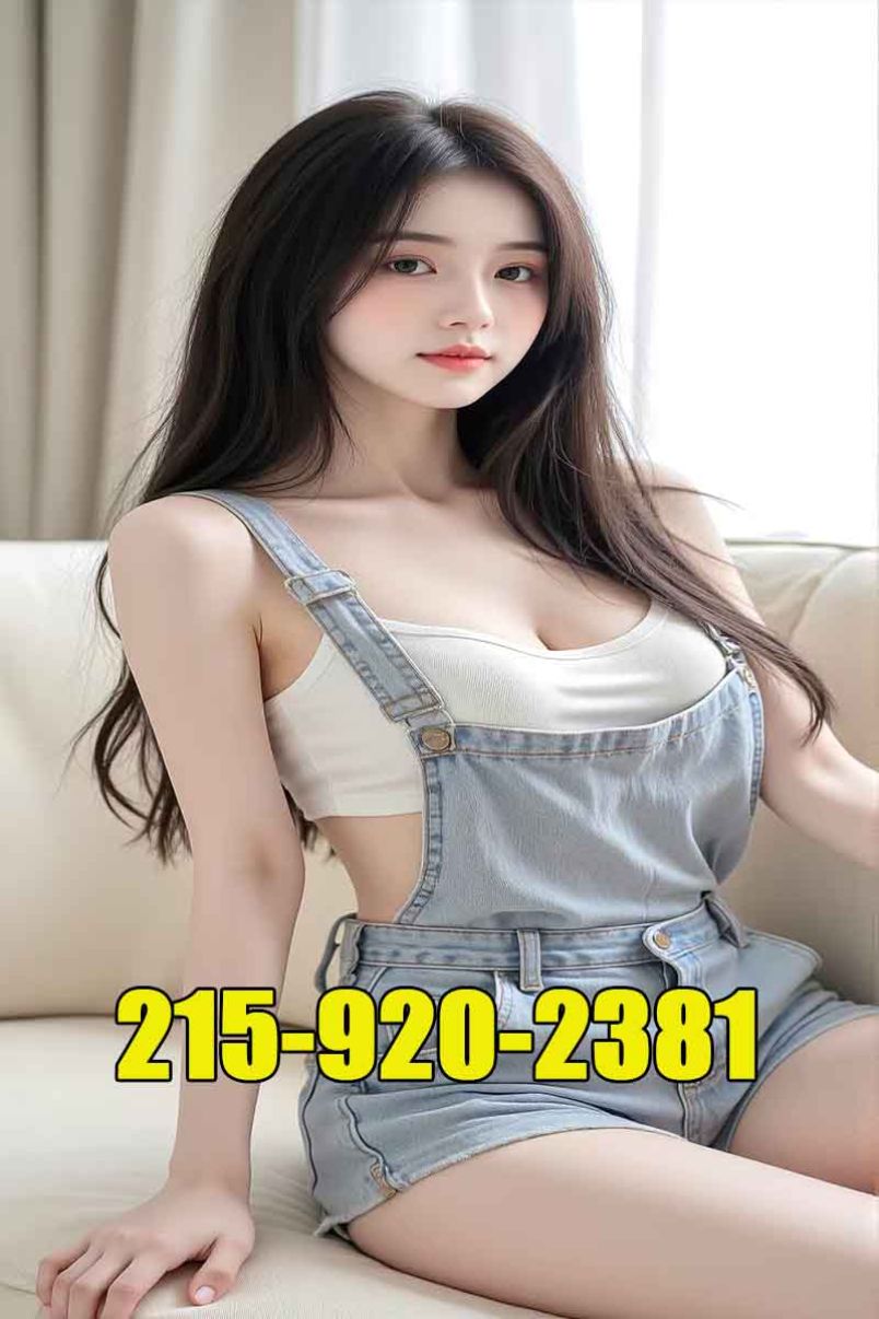 Lins Massage 7