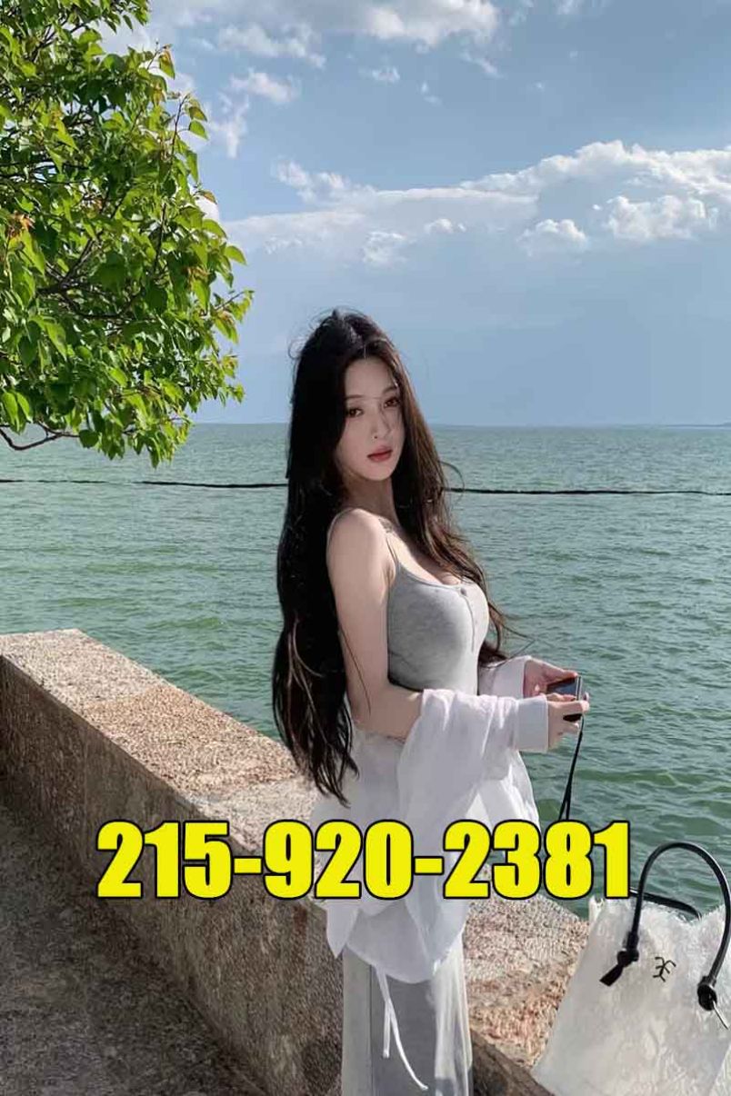 Lins Massage 12