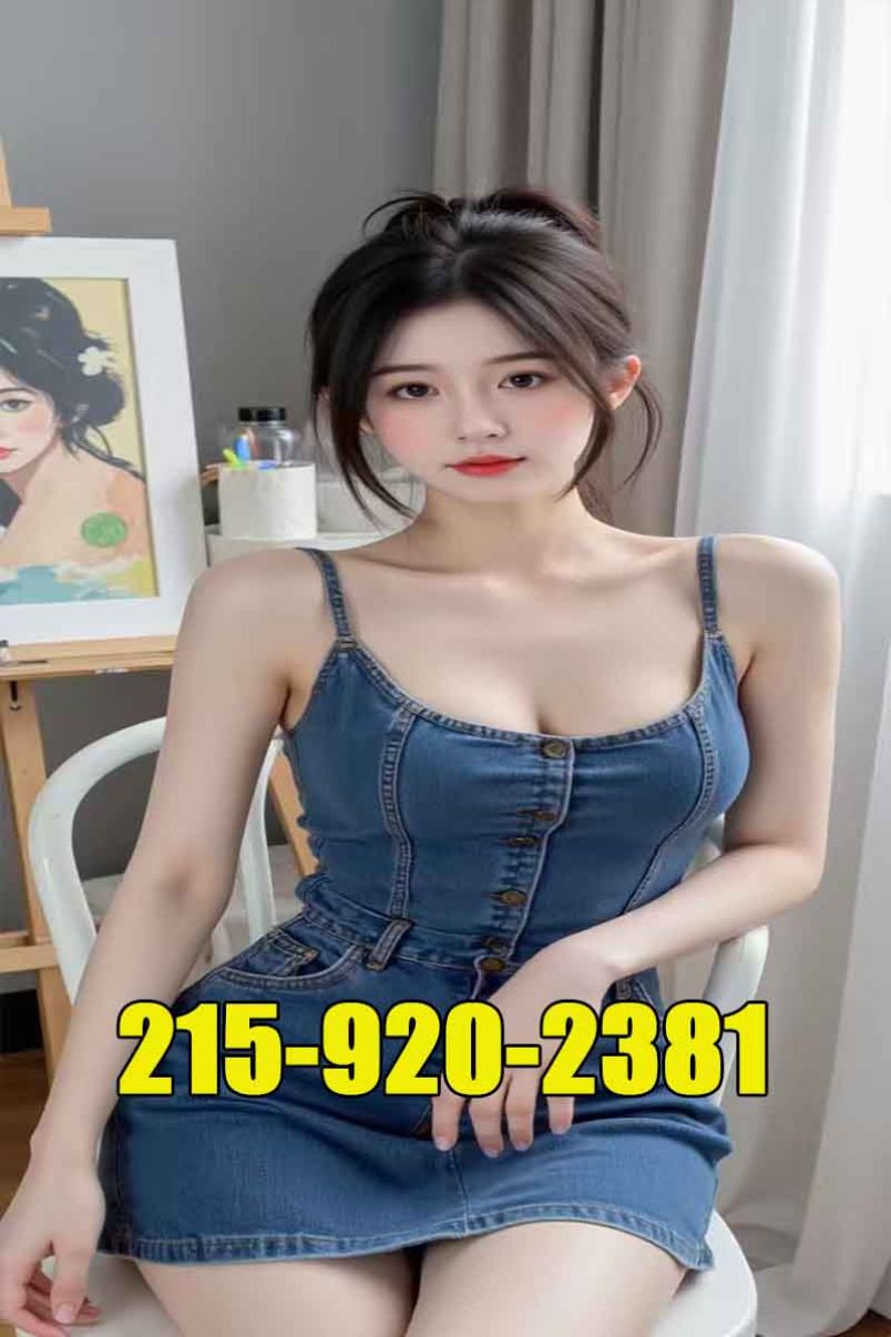 Lins Massage 10