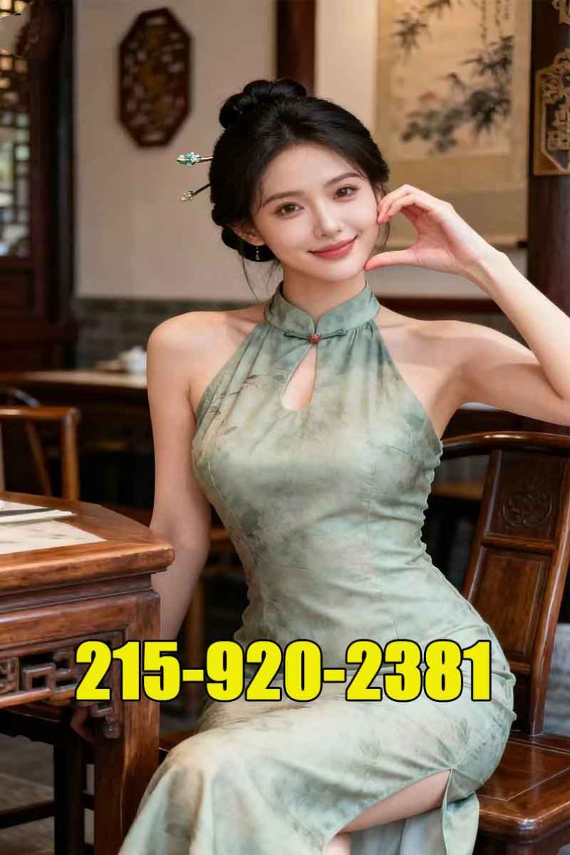 Lins Massage 9