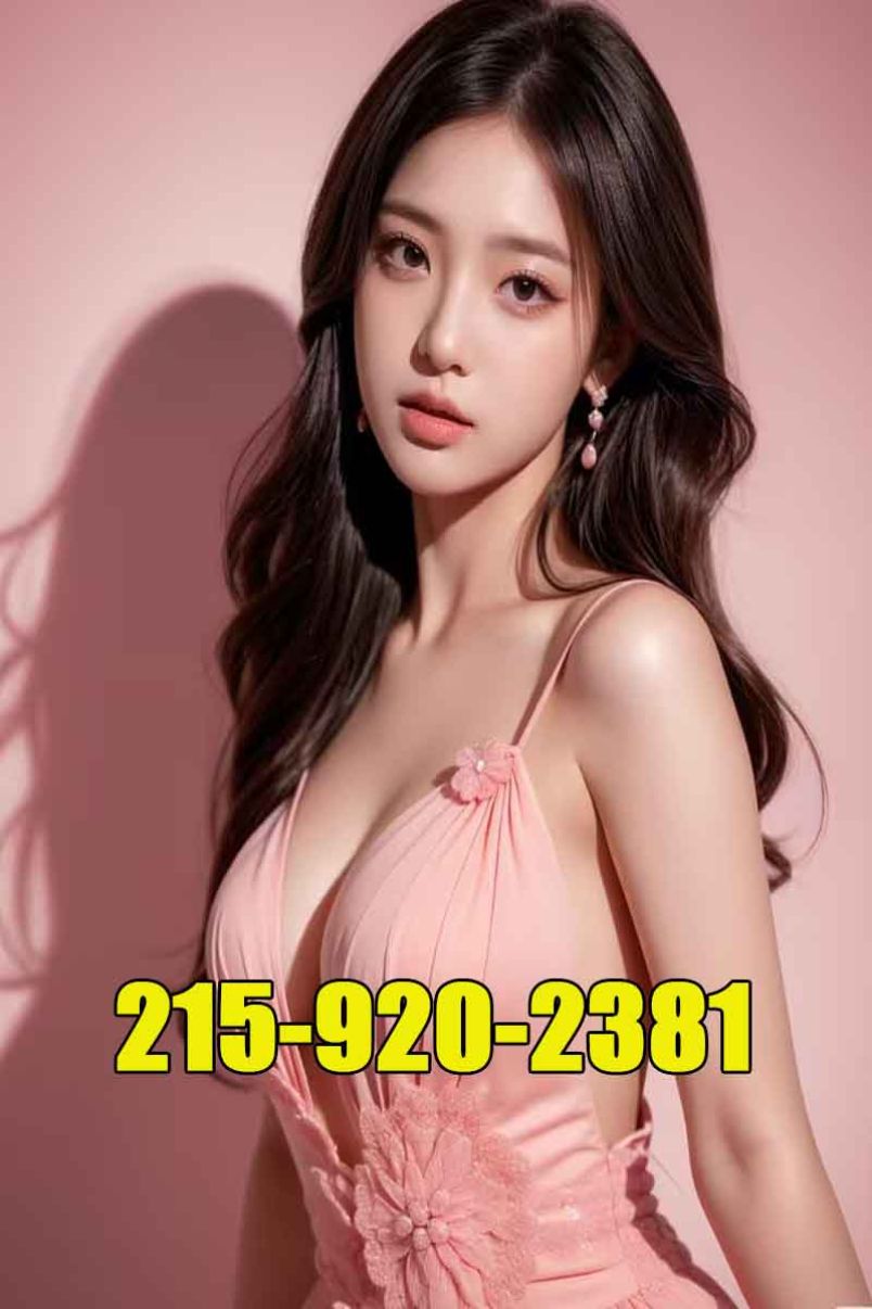 Lins Massage 11