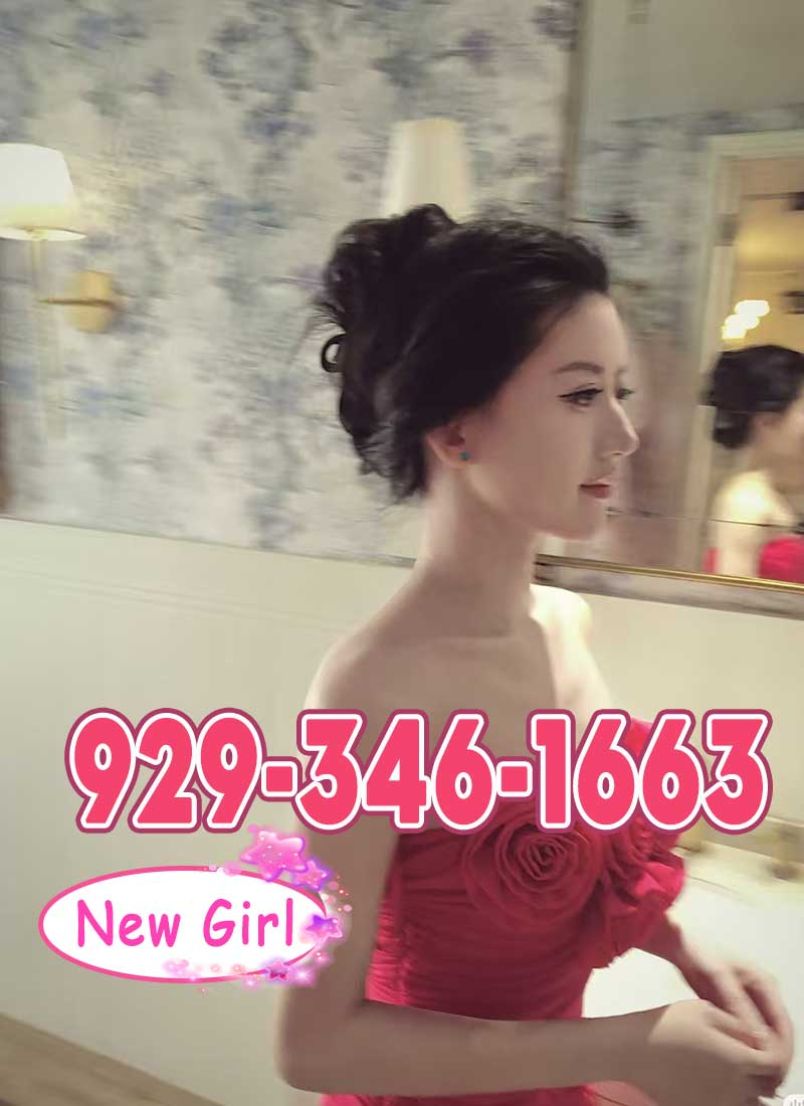 Magics Fingers Massag 2