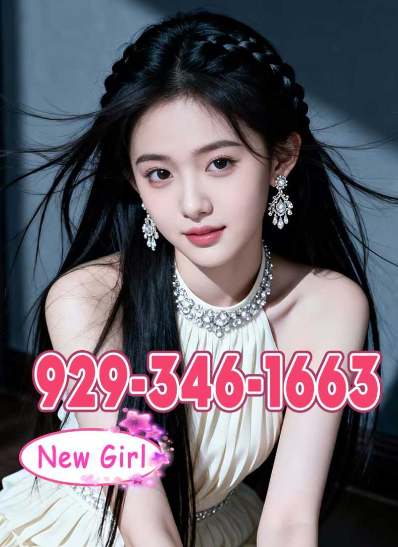 Magics Fingers Massag 5