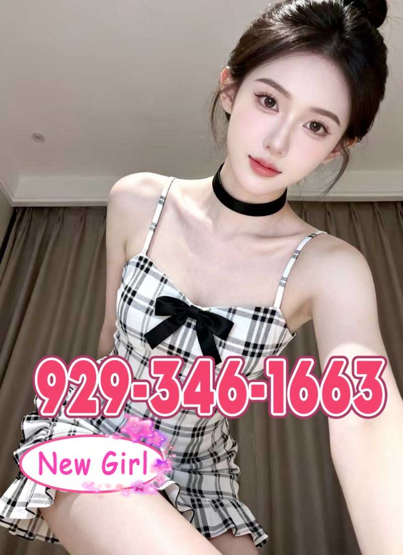 Magics Fingers Massag 3