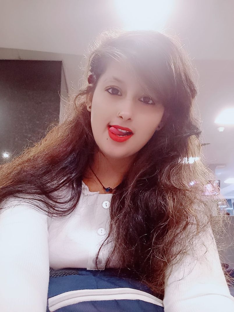 Maya 2