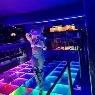 Madamespice 2