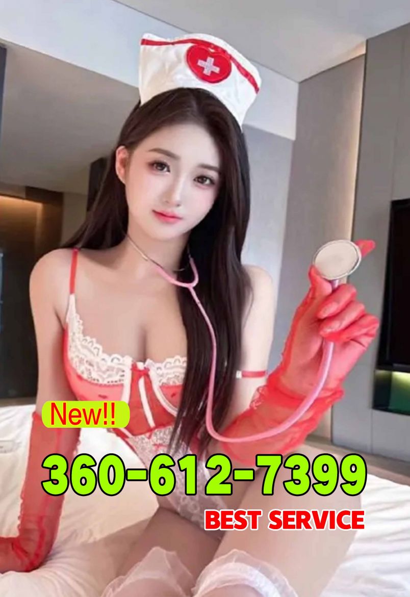 Junzilan Massage 3