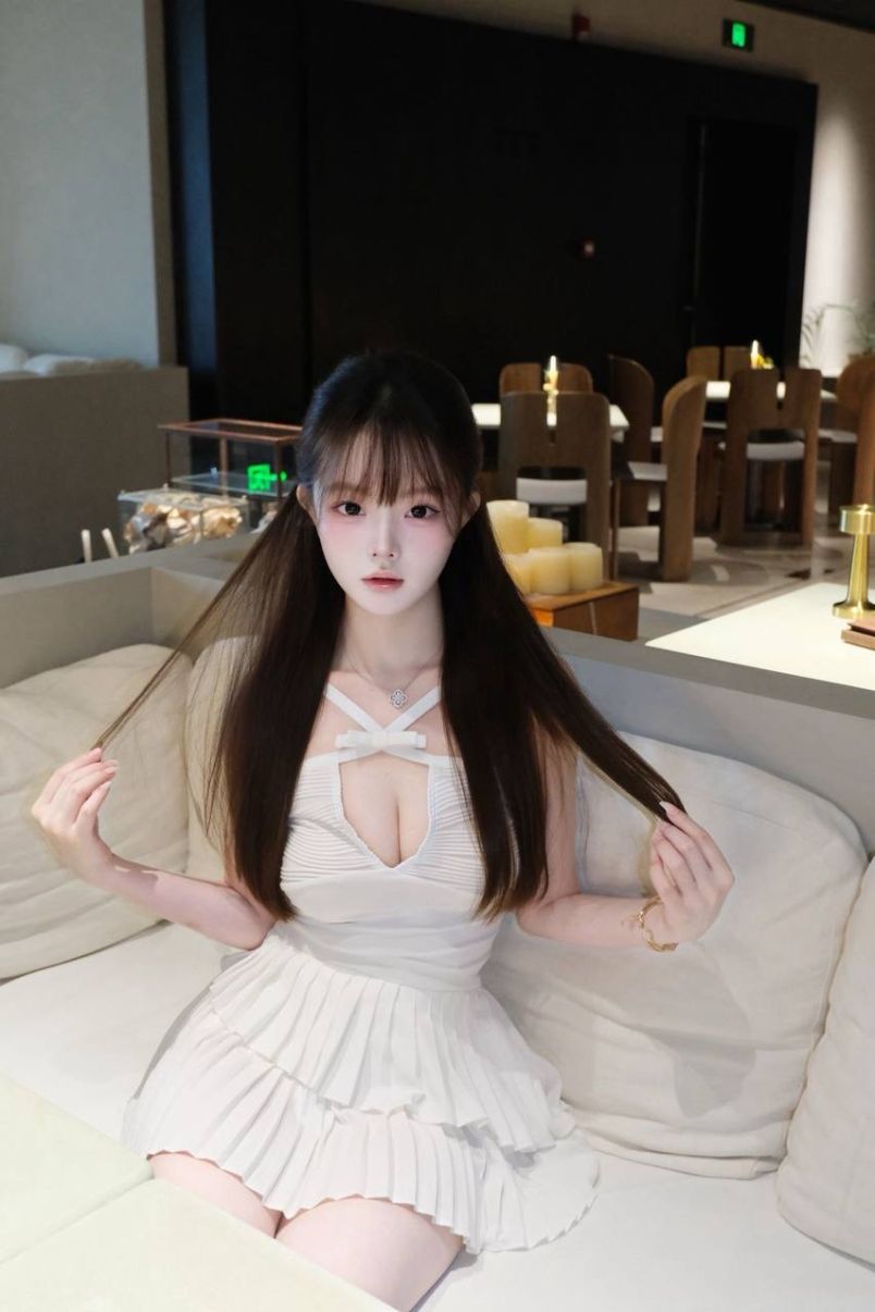 Deborah 10